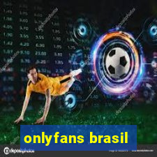 onlyfans brasil